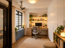 Blk 669C Jurong West Street 64 (Jurong West), HDB Executive #628402631